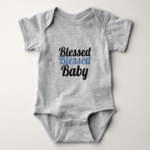 boss baby clothes newborn