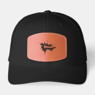 Blessed Cap