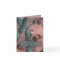 Blessed Chickadees note card (special edition)