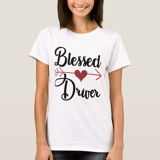 blessed to be a blessing t shirt