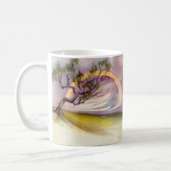 Blessed Father Coffee Mug by stellerangel at Zazzle