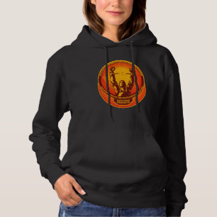 Blessed Franz Jaggerstatter Catholic Saints Quotes Hoodie