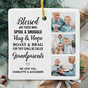 https://rlv.zcache.com/blessed_grandparents_personalised_3_photo_collage_ceramic_ornament-r_7nuw32_307.jpg