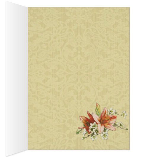 Blessed Mother Mary with Child Jesus by River (Inside (Right))