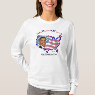 Blessed Name Ladies Hoody