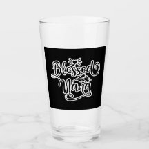 Blessed Nana And Ideas For Nana