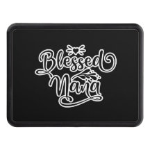 Blessed Nana And Ideas For Nana