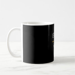 Blessed Nana Shirt Thanksgiving Christmas Coffee Mug