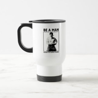 Blessed Pier Giorgio Frassati Mug | Verso l’Alto