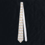 blessed Pope John Paul II tie<br><div class="desc">Blessed Pope John Paul II tie</div>