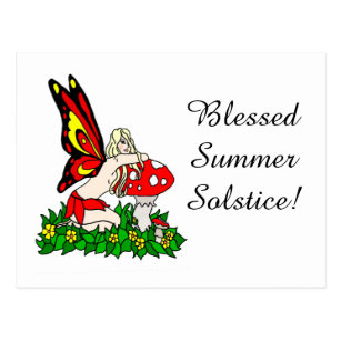 blessed_summer_solstice_faerie_postcard-r6cf0089957024375af1c84120fc57440_vgbaq_8byvr_307.jpg