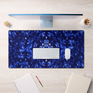 Blessed Sunday ..... Desk Mat