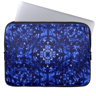 Blessed Sunday ..... Laptop Sleeve