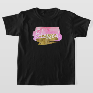 Blessed T-Shirt