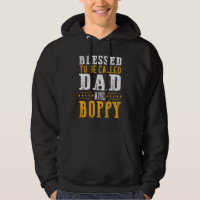 Blessed To Be Called Boppy Vintage Boppy 1