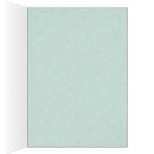 Blessed Virgin Mary Our Lady of Grace Cards (Inside (Right))