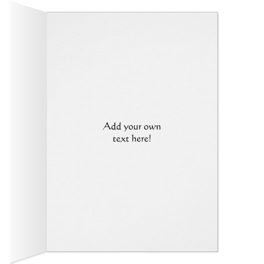 Blessed Virgin Mary Queen of Heaven (Inside (Right))