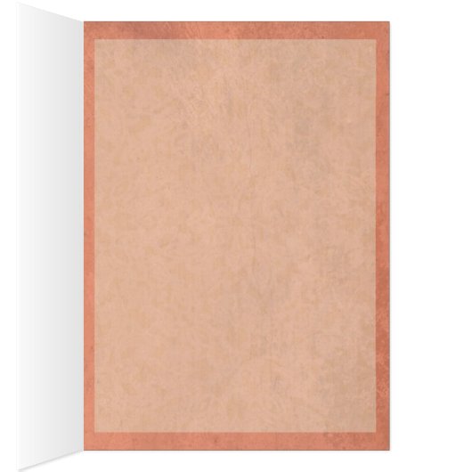 Blessed Virgin Mary Religious Catholic (Inside (Right))