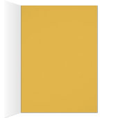 Blessed Virgin Mary Theotokos Greeting/Prayer Card (Inside (Right))