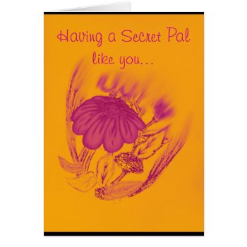 Blessing Flower by ArdieAnn at Zazzle