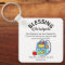 Blessing of the backpacks gift tags