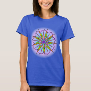 Blessing Star T-Shirt