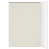 Blessings.. Card (Inside (Left))