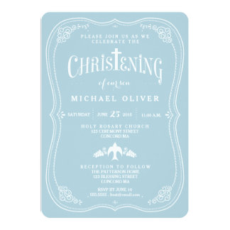 office blessing invitation