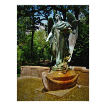 "Blessings in Disguise"