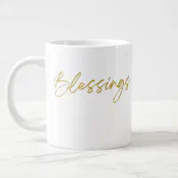 https://rlv.zcache.com/blessings_jumbo_20oz_mug-r56f975164bbf4ed0ae4e9ea8d4df31db_kjukt_200.webp