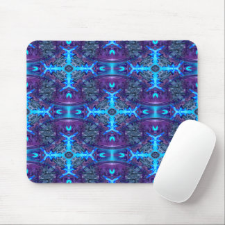 Blessings..... Mouse Pad