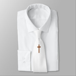 BLESSINGS     NECK TIE