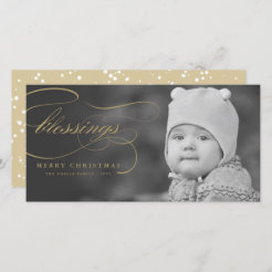 Elegant Religious Christmas Cards | Zazzle - 100% Satisfaction Guaranteed!