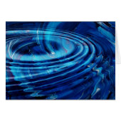 Bleu Bayou: Soundscape (Front Horizontal)