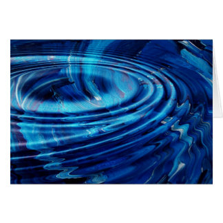 Bleu Bayou: Soundscape Cards