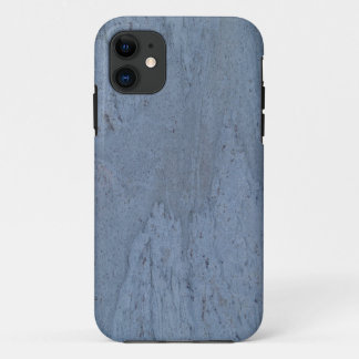 BlGray Marble Swirled iPhone 5 Custom Case-Mate ID 11 Case