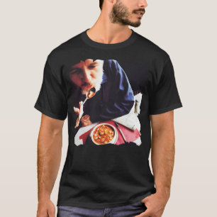 Blind Melon Soup T-Shirt