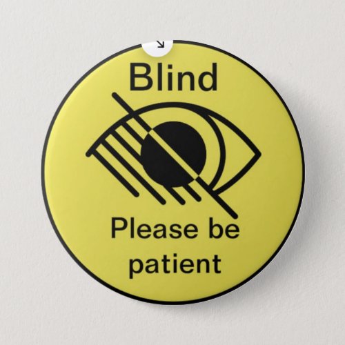 Blind Pin