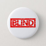 Blind Stamp Pinback Button
