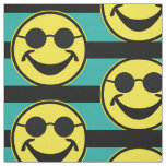 Blind yellow &amp; stripes + your back. &amp; idea fabric