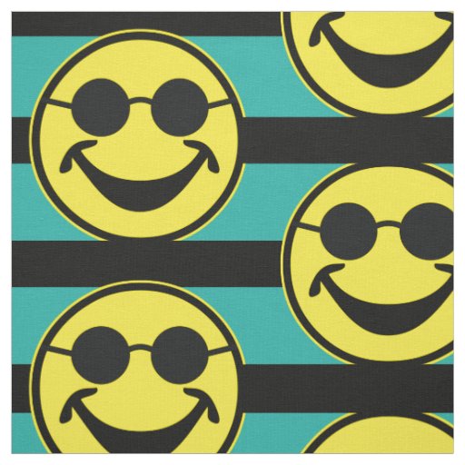 Blind yellow & stripes + your back. & idea fabric