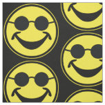 Blind yellow + your backg. &amp; ideas fabric