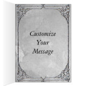 Blindsticka Dragonfly (Inside (Right))