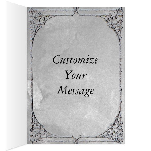 Blindsticka Dragonfly (Inside (Right))