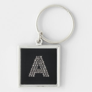 bling - A Keychain
