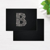 bling - B (Desk)