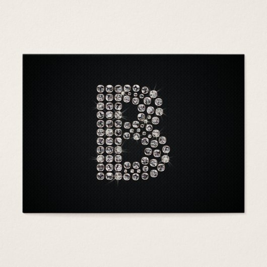 bling - B (Front)