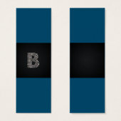 bling - B (Front & Back)