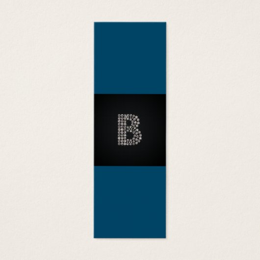 bling - B (Front)