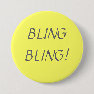 BLING BLING! BUTTON